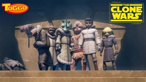 watch star wars the clone wars season 5 online free|clone wars season 5 episodes.